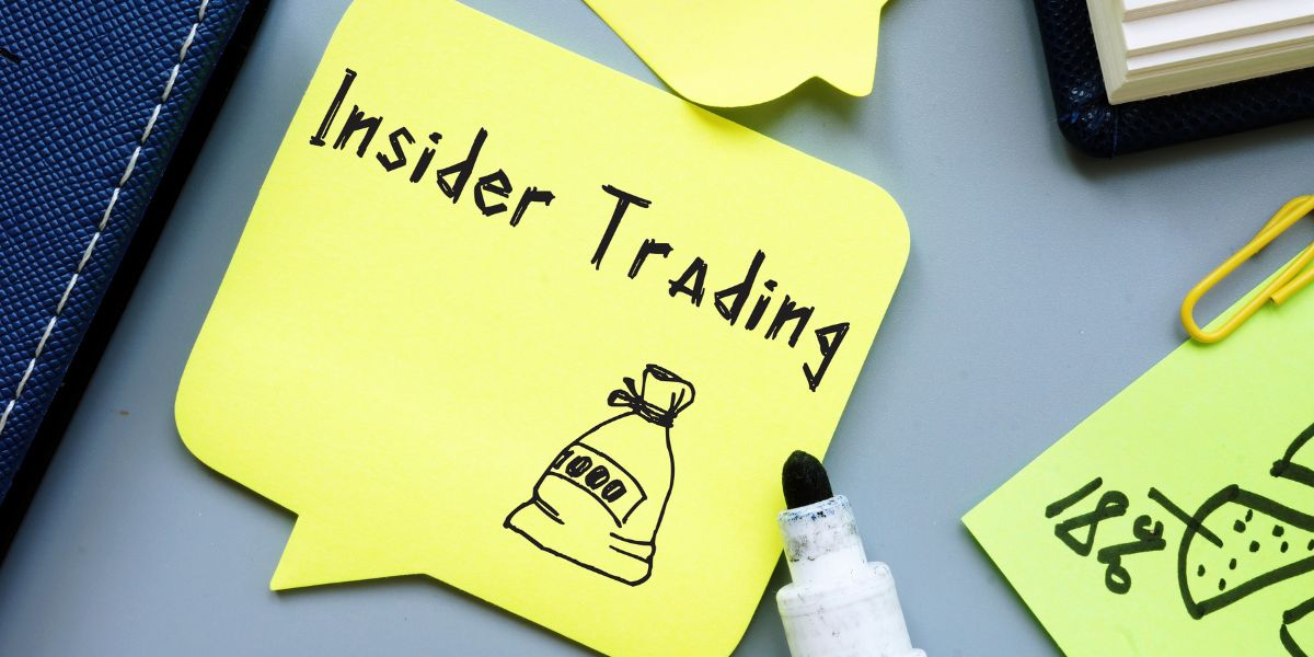 Former BitForex CEO Garrett Jin Denies Allegations of Insider Bitcoin Shorting