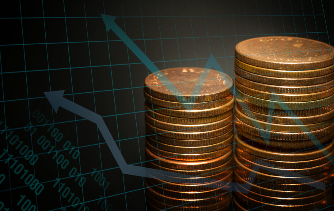 Institutional Investors Plan to Boost Digital Asset Allocations: Reports