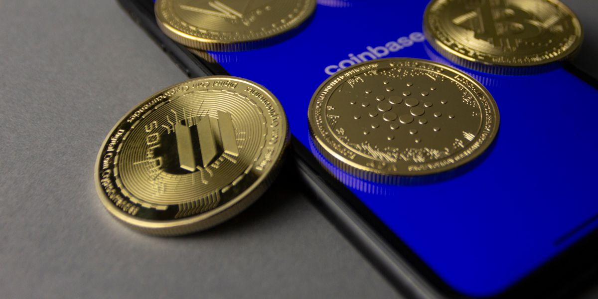 Bitwise’s Hougan Says Solana Has “Two Ways to Win” in Race Against Ethereum