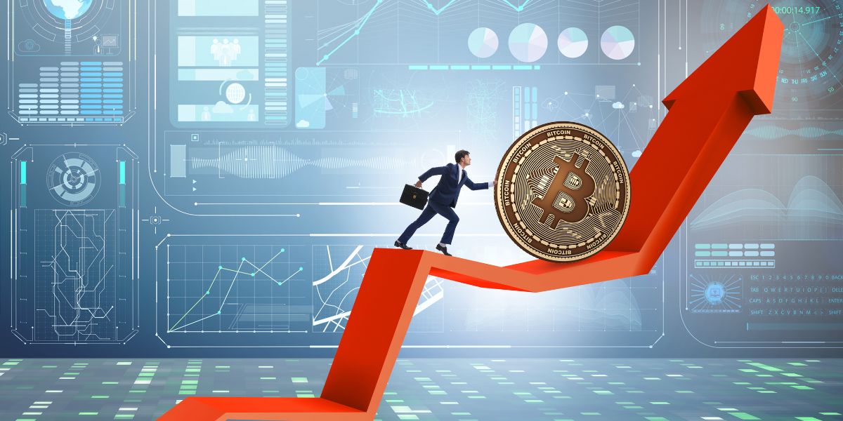 Strategy Firm Now Holds Bitcoin Worth More Than Major Banks and Entire Nations