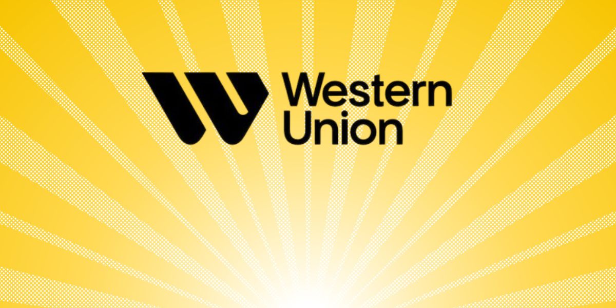 Western Union to Pilot Stablecoin-Based Settlement System for Global Remittances
