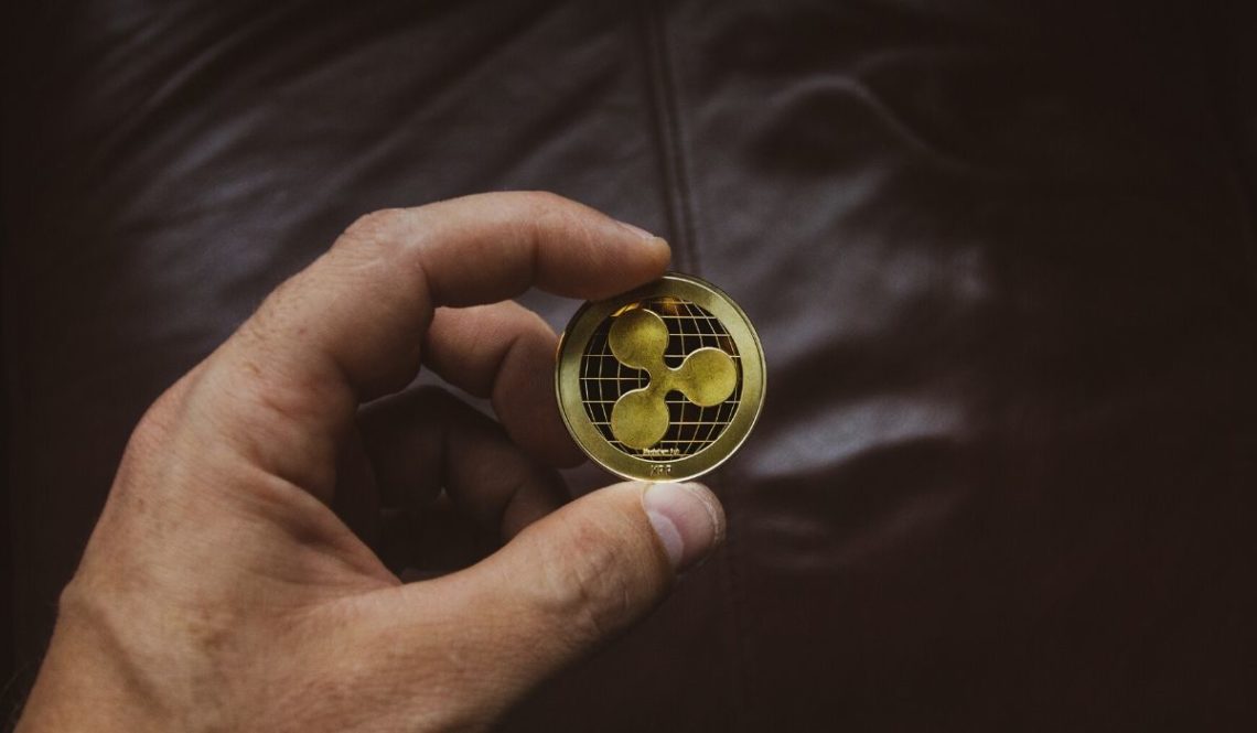 21Shares XRP ETF Gains SEC Approval, Set to Begin Trading Next Week