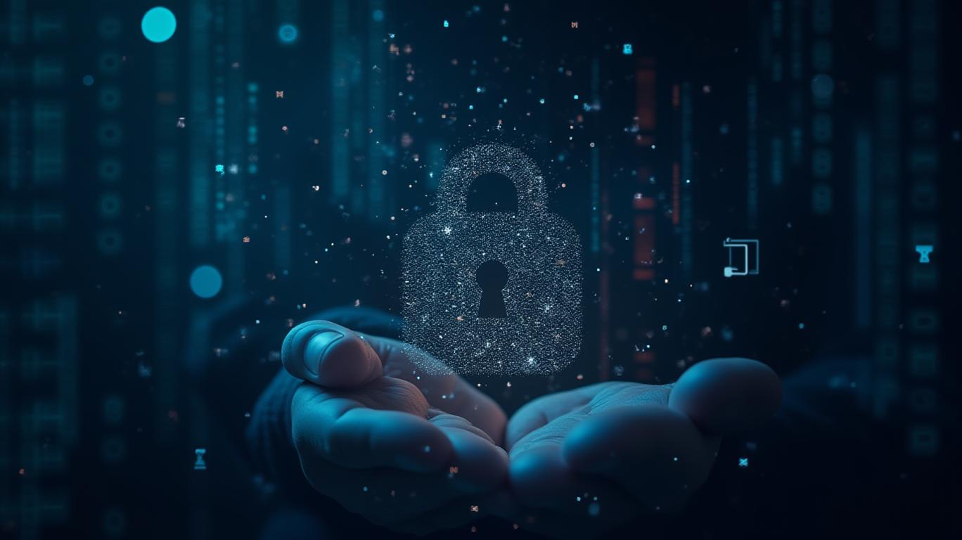 Balancer Hacker Moves Stolen Crypto Amid Recovery Efforts