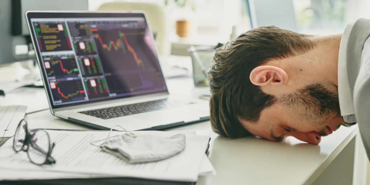 MegaETH Funding Chaos Sparks Outcry After Technical Meltdown