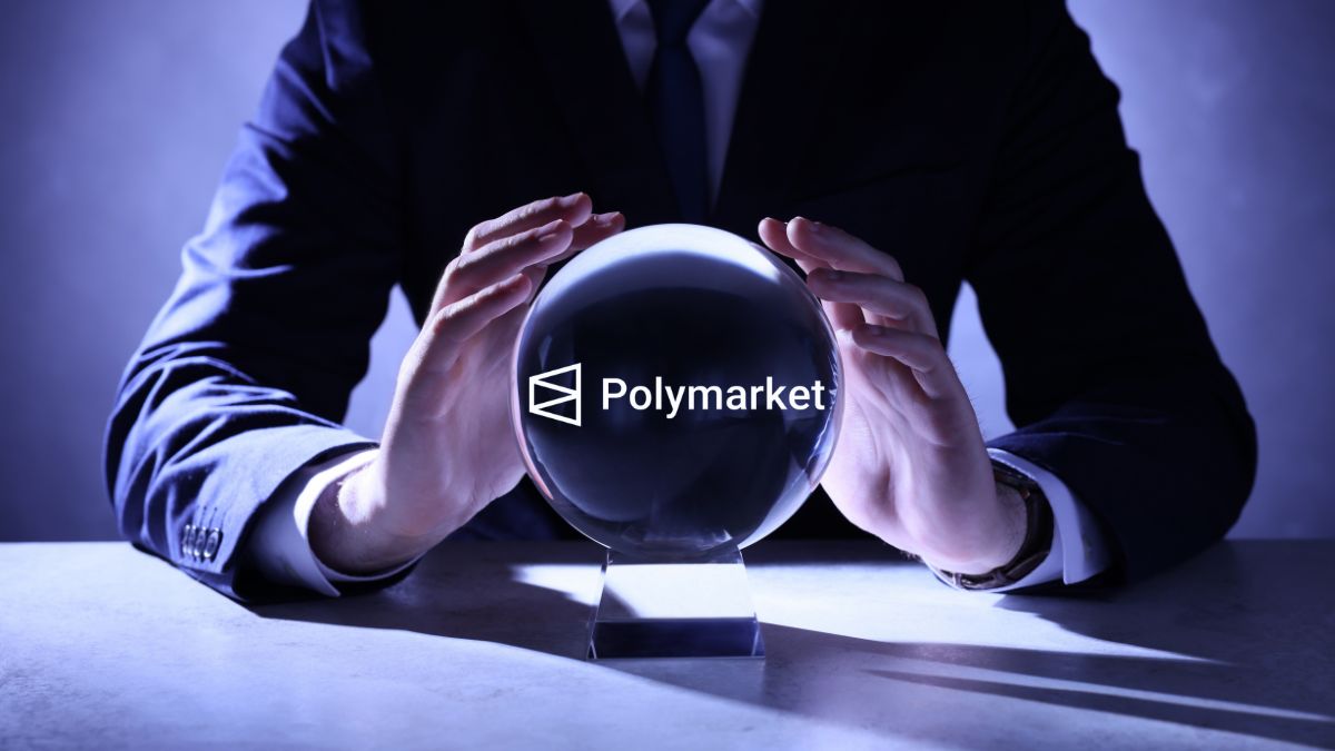 Polymarket Faces Ban in Romania After Failing to Secure Key License