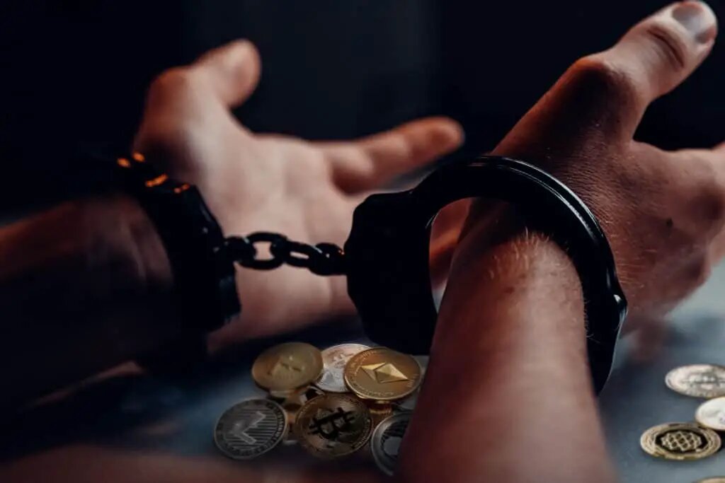 Spanish Authorities Nabs Leader of Crypto-Linked Ponzi Scheme