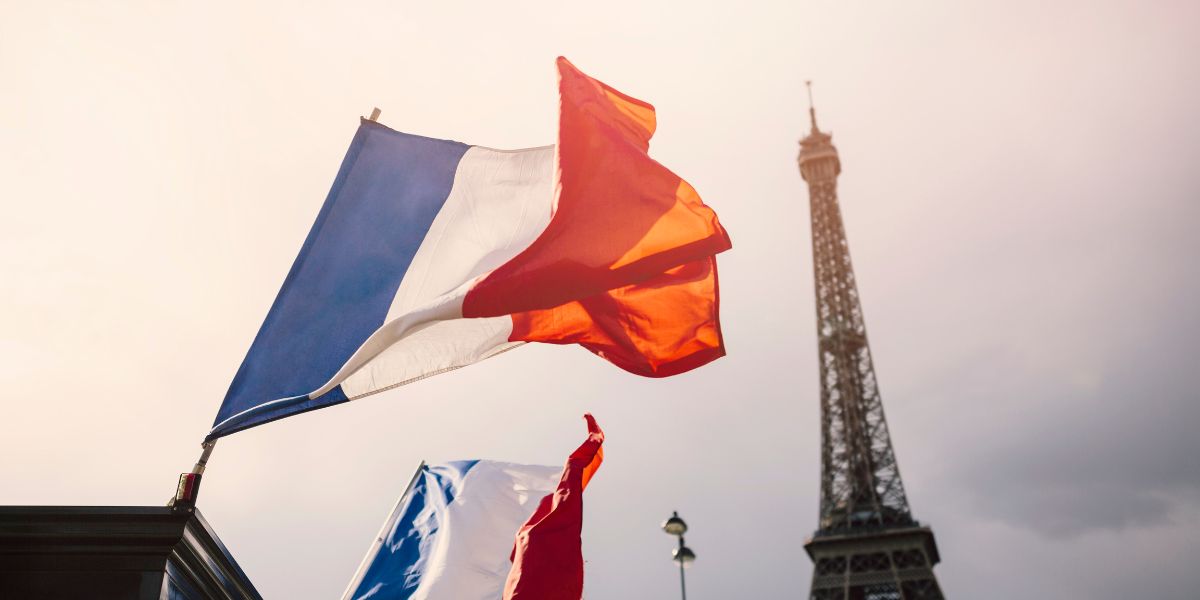 France Moves to Tax “Unproductive Wealth,” Including Crypto Holdings