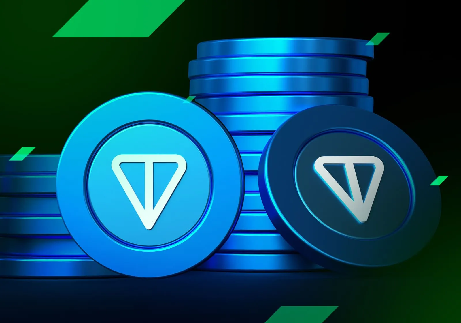 AlphaTON Capital Files $420M Registration to Expand TON Investments