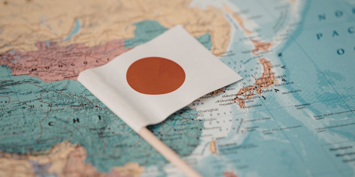 Japan Moves Toward Major Cut in Crypto Tax Rates as Government Backs 20% Flat Levy