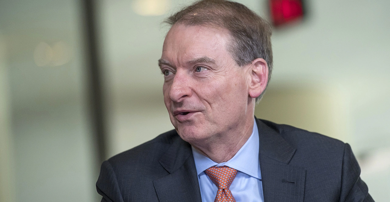 SEC to Introduce Crypto Innovation Rules Amid Pro-Industry Push