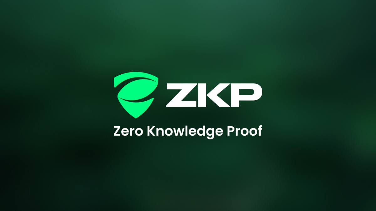 Zero Knowledge Proof’s Viral Presale Attracts Millions in 2026 While Ethereum Sets Its Sights on $40,000