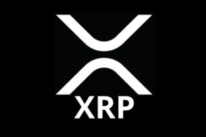 Pundit to XRP Investors: Liquidity Shock Incoming. Here’s why