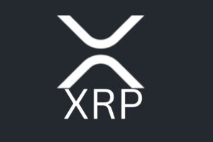XRP Just Got Called Out