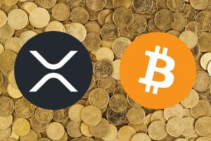 Pundit: Buying XRP Today Is Like Buying Bitcoin in 2011. Here’s Why