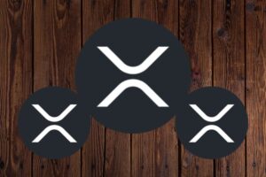 Pundit: XRP Will Catch So Many People Off Guard. Here’s Why