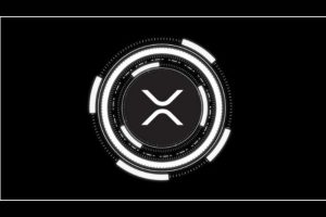 Expert Explains Why XRP Is Down After Launch of First ETF