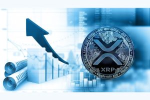 Analyst Identifies Clear Path to $4 XRP