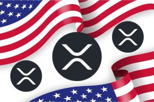 XRP Could Settle U.S. Debt If Trump Does This