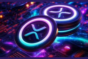 Expert Explains Why XRP Still Hovers Around $3