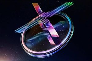 Analyst: Without a Doubt, XRP Will Hit $10,000