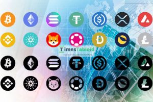 Pundit: Perfect Timing for XRP. This Changes Everything