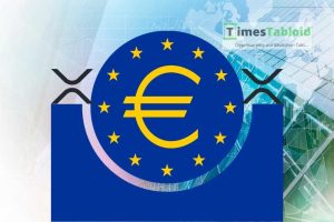 XRP Wins Major Mention from European Central Bank