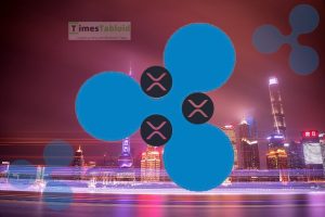 Ripple (XRP) Provides the Solution That the Federal Reserve Needs