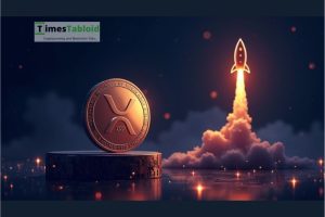 Expert States What Will Trigger XRP Price Explosion