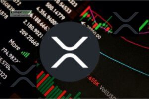 Analyst: This Looks Dangerous for XRP