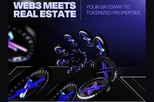 Ripple Price Prediction: XRP Army Sleeping While Avalon X (AVLX) Dominates RWa Crypto Market