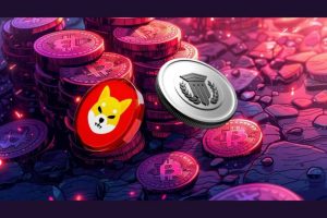 MUTM’s Path From $0.035 to $2 Looks More Likely Than SHIB Ever Reaching $1, Say Experts