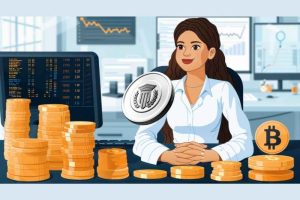 MUTM Lands in Expert Portfolio, Tipped to Explode 1000% Pre-Bull Run