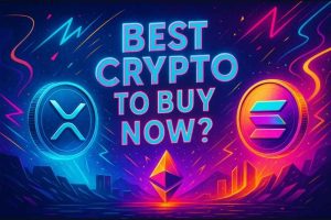 Pepe Price, Shiba Inu News & Where To Find The Top Trending Cryptos In 2025