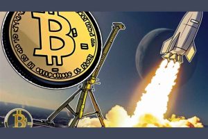 Forget SHIB, This Altcoin’s V1 Protocol Launch Makes It the Next Top 10 Crypto Contender