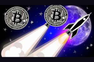 Top Reasons Why This Cheap Crypto Deserves a Spot in Your Portfolio