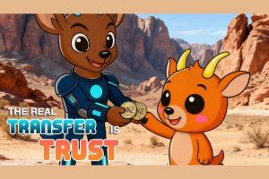 Why Crypto Is Down? In Unpredictable Times Like This, Buying Into Presales Is the Only Right Thing to Do