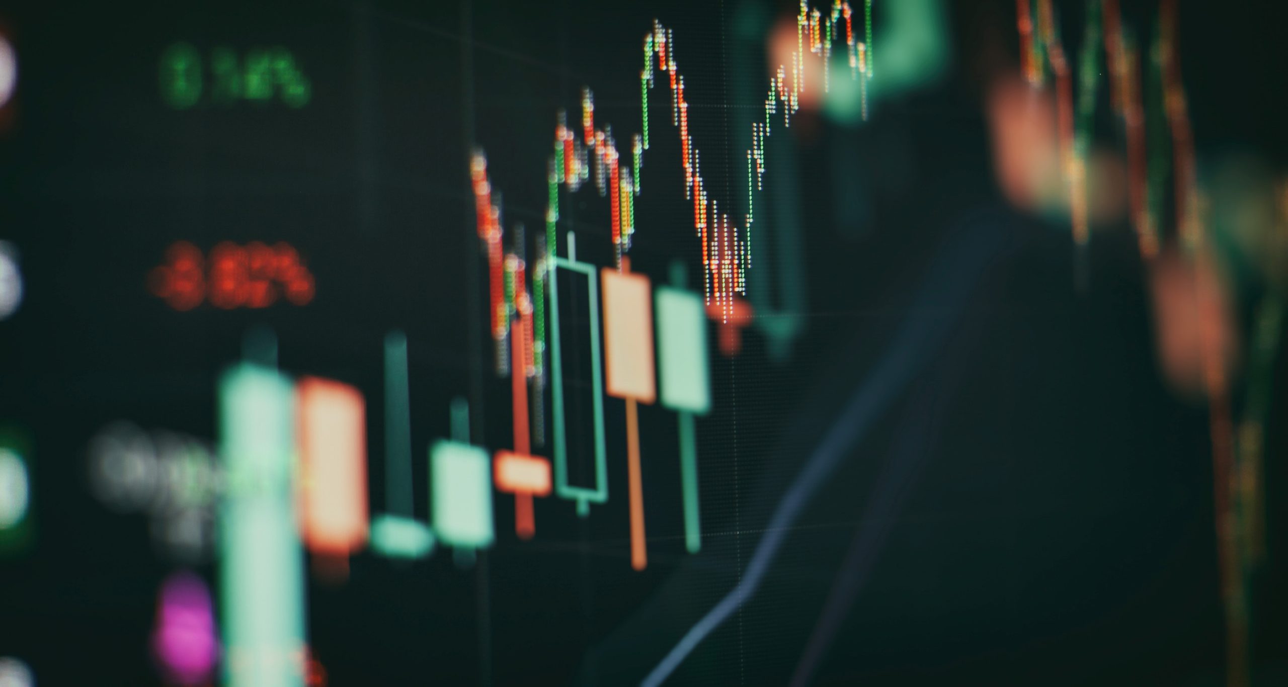 Alliance Resource Partners (ARLP) Beats Q3 Estimates, Raises 2025 Outlook