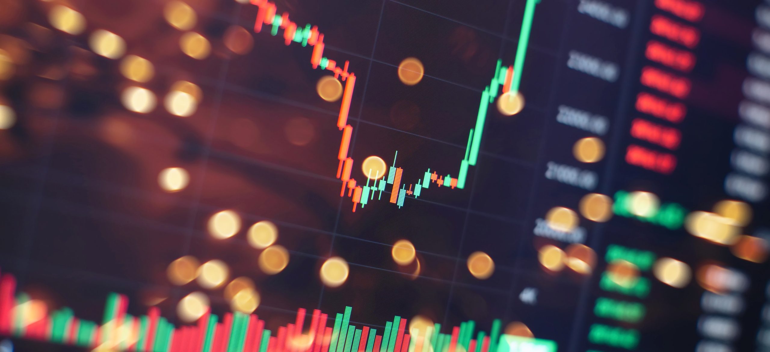 Why JOBY Stock Is Rising in Premarket Today? NVIDIA Deal Lifts Shares