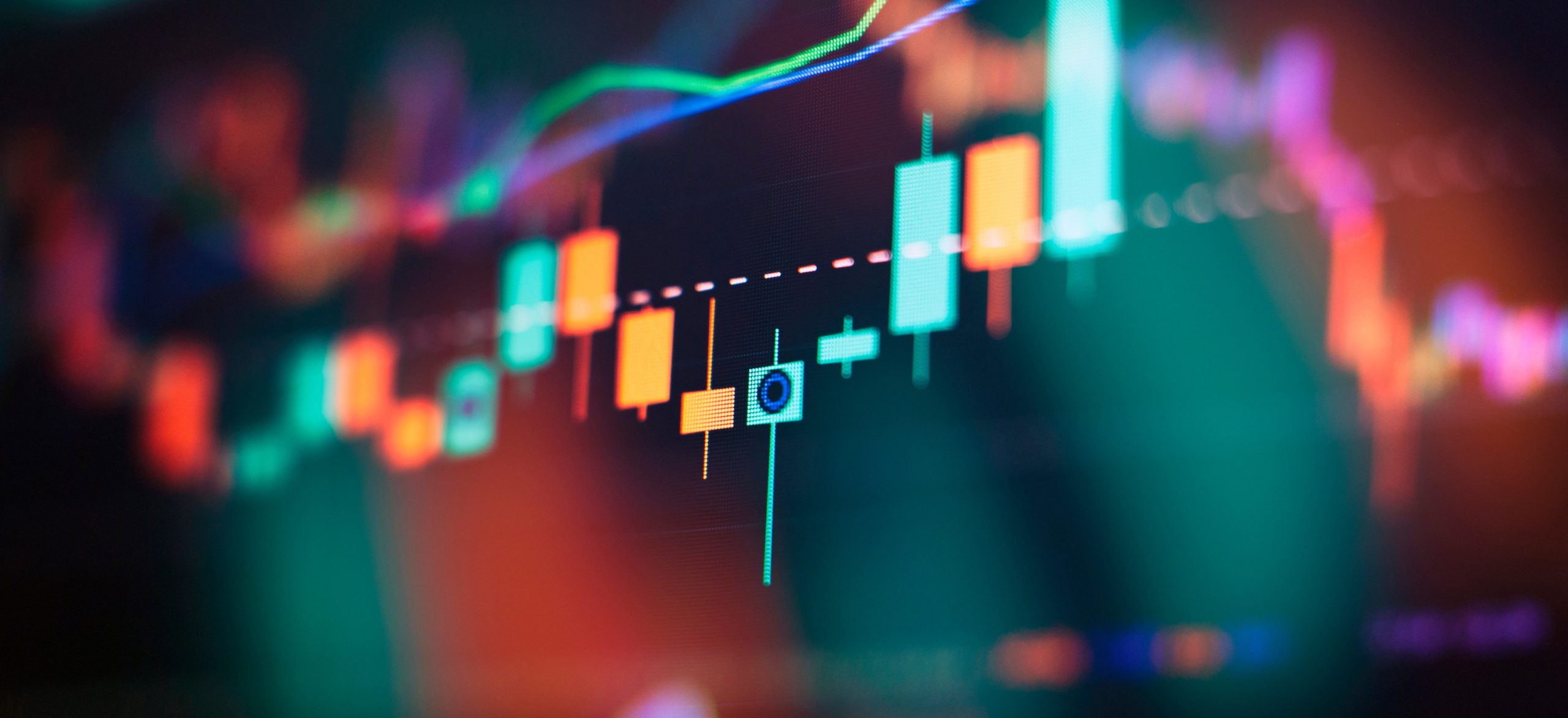 Why Is APLD Stock on the Rise in Premarket Trading Today?