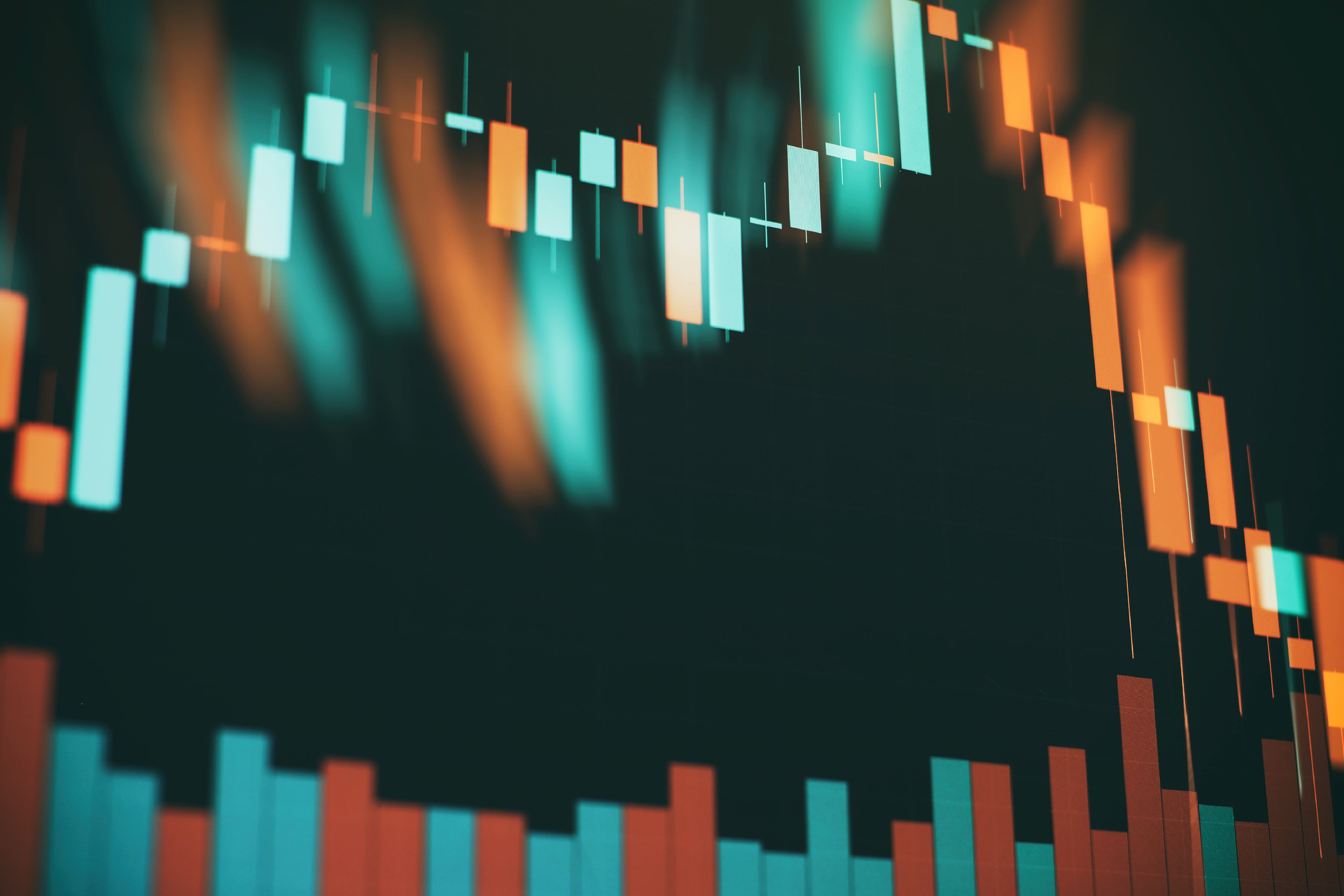 CoreWeave Plunges After Cutting Revenue Outlook on Data Center Issues