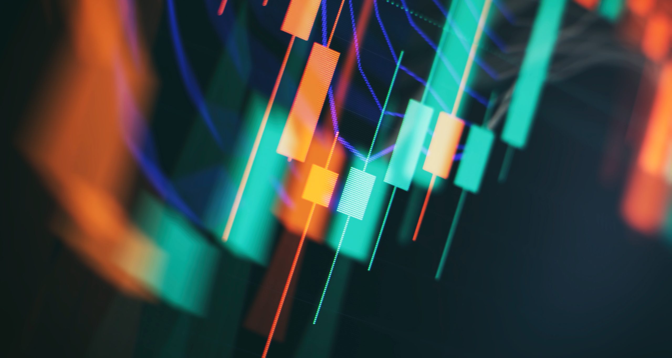 ONDS Climbs as Q3 Revenue Surges 582% and Net Loss Shrinks