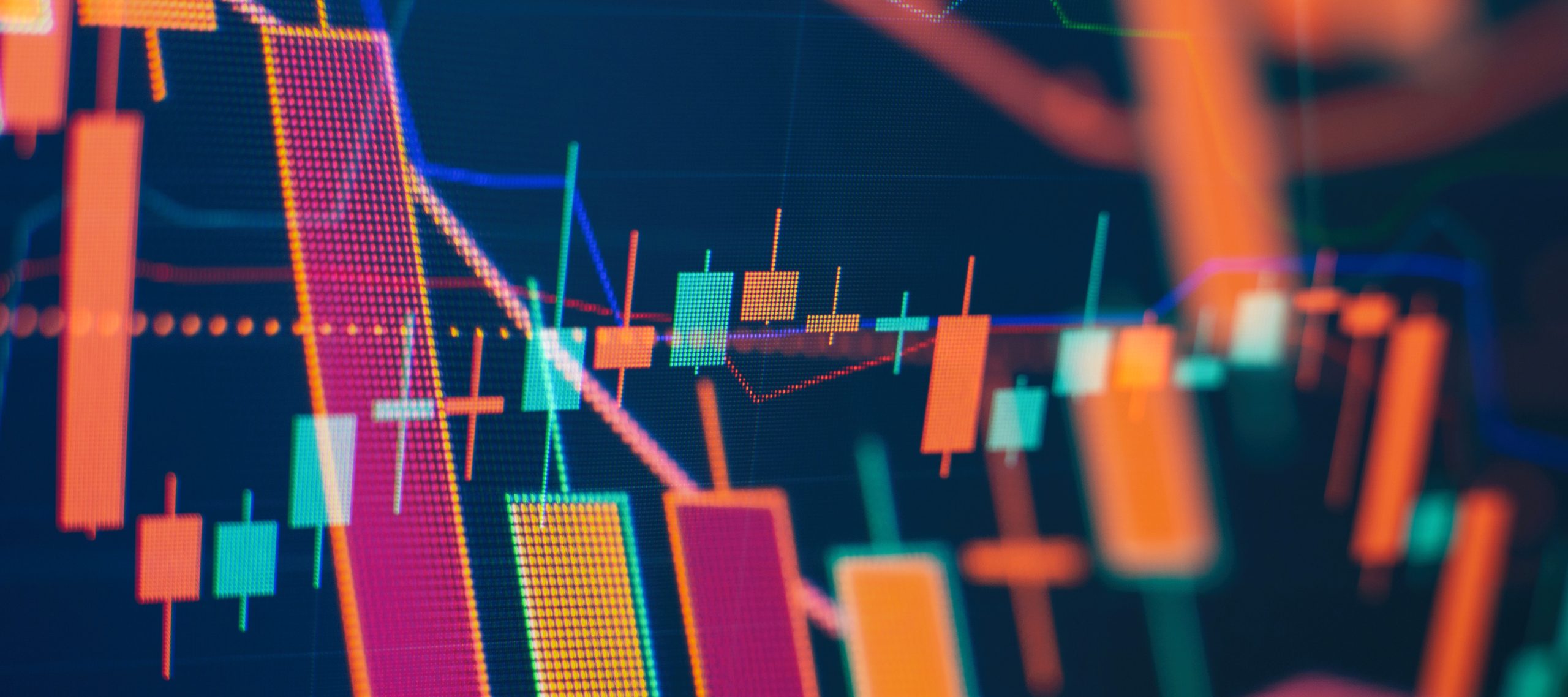 Why Is IREN Stock Falling in Premarket Today?