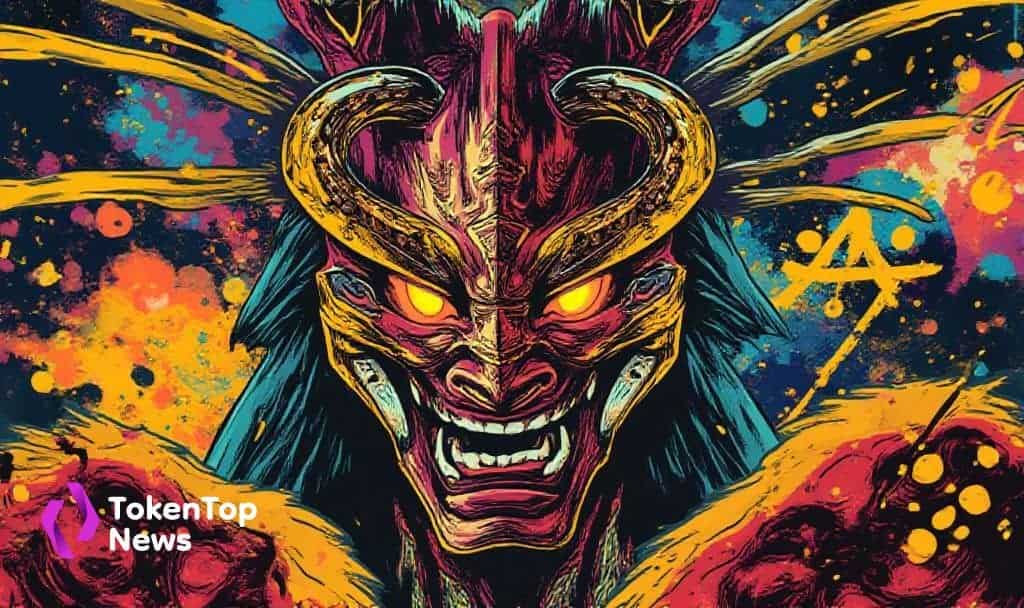 Binance Alpha Lists Orochi Network (ON) for Airdrop