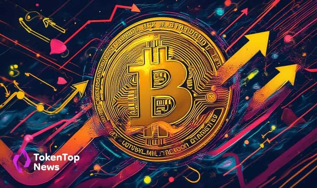 Bitcoin Price Could Surge with Gold to Bitcoin Rotation