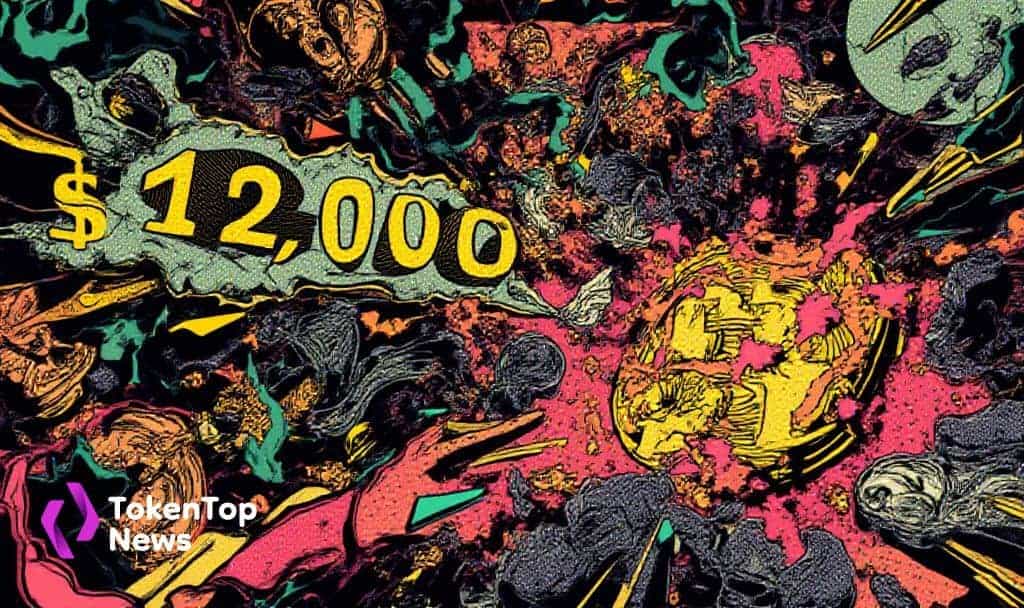 Bitcoin Reaches New High of $121,000 in Q4 2025