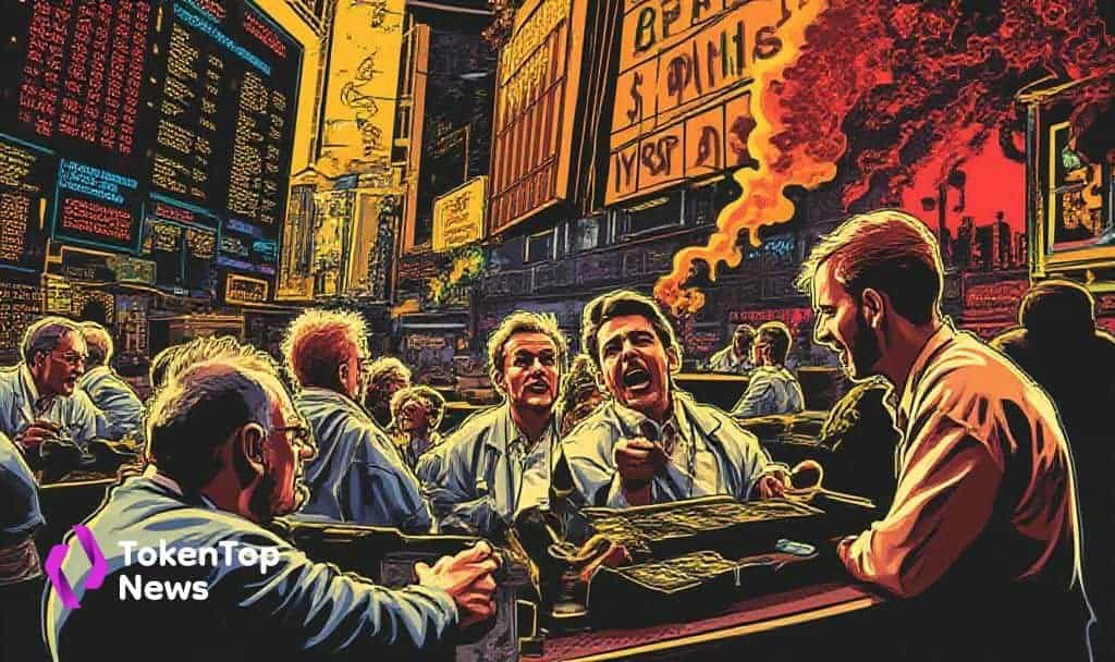 Bitget Launches U-Based Perpetual Contracts with Up to 50x Leverage