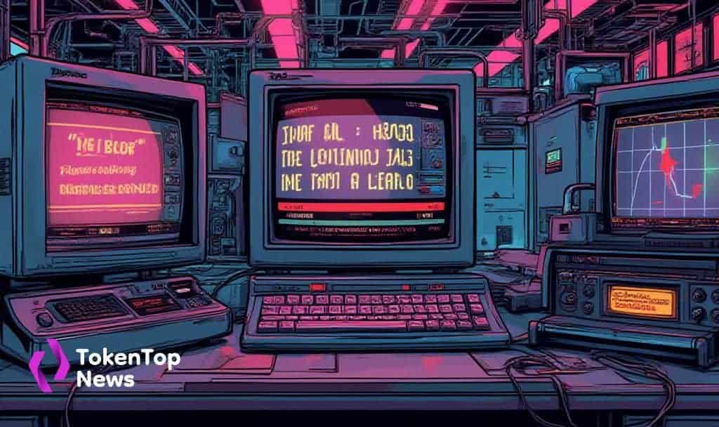 Coinbase Pauses Spot Trading for Scheduled Maintenance