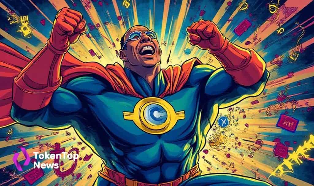 Coinbase Q3 Earnings Surpass Expectations with $432M Profit