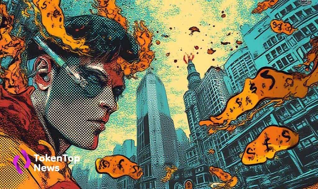 Crypto Stocks Rise on China Trade Talks Optimism