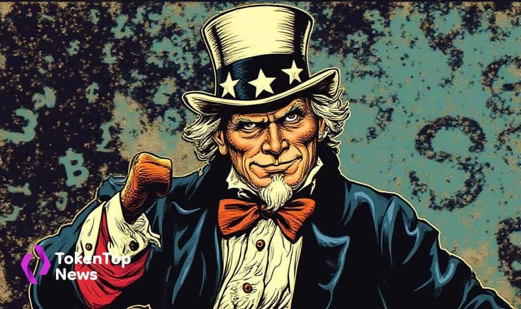 Federal Reserve Announces 0.25% Rate Cut